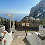 Casa Adele Pogerola