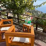 Casa Adele Pogerola