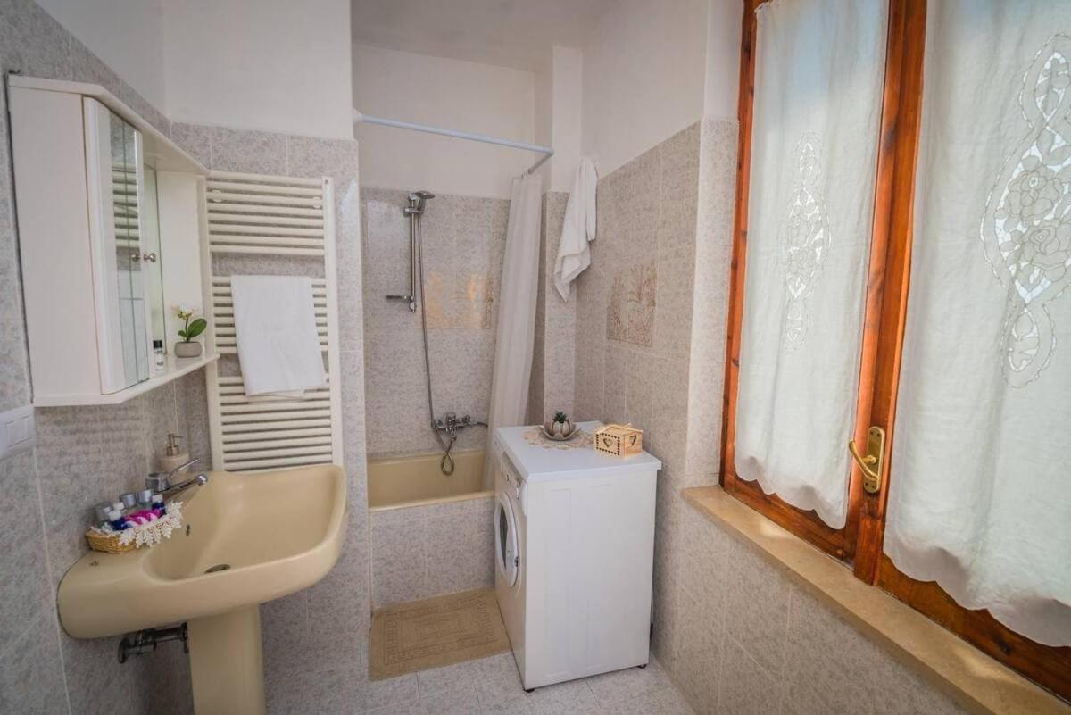 Casa Adele Pogerola