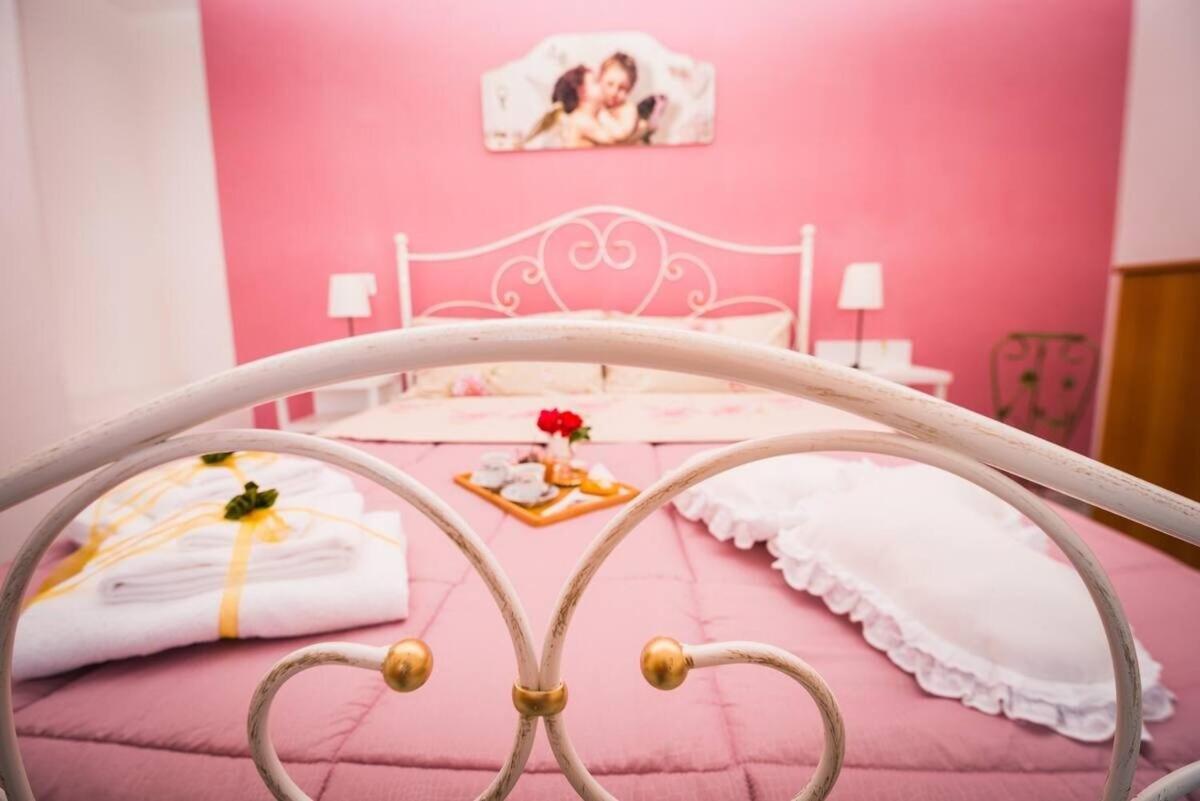 Casa Adele Pogerola Appartamento *