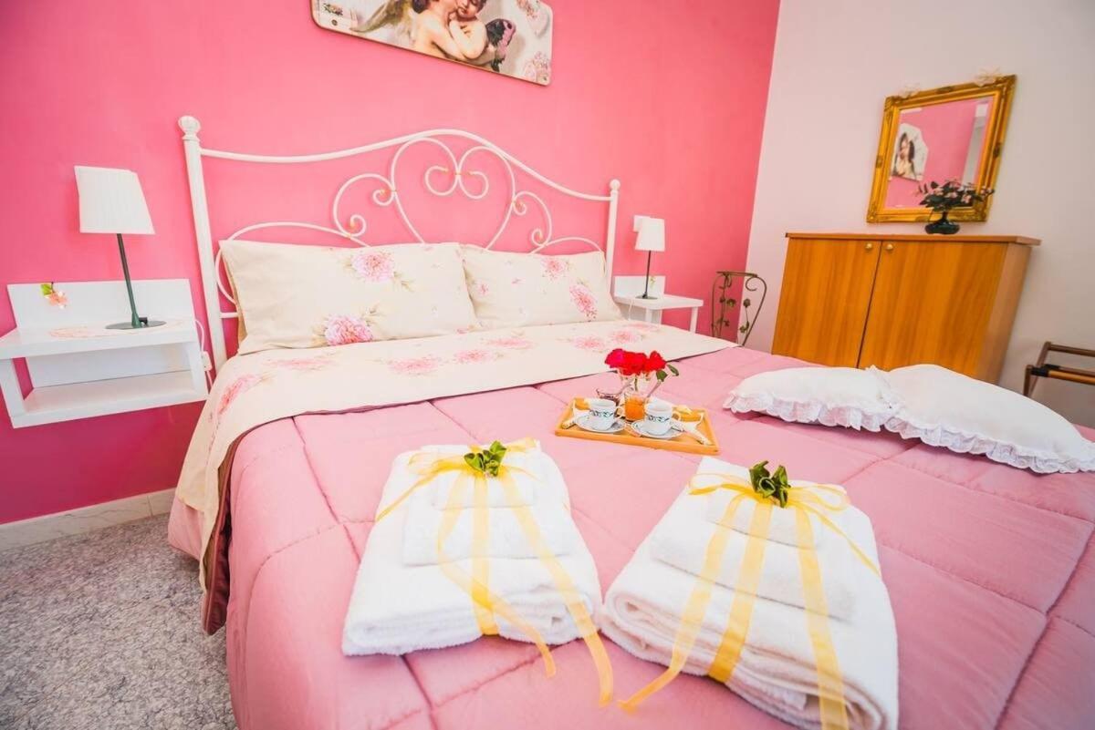 Casa Adele Pogerola Appartamento